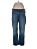 Levi's Blue Jeans Size 30 waist - photo 1