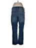 Levi's Blue Jeans Size 30 waist - photo 2