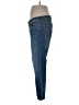 Levi's Blue Jeans Size 30 waist - photo 5