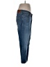Levi's Blue Jeans Size 30 waist - photo 4