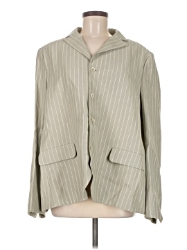 Fabiana Filippi Blazer