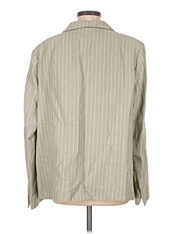 Fabiana Filippi Blazer (view 2)