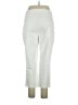 Ruby Rd. Ivory Casual Pants Size 14 - photo 2