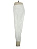 Ruby Rd. Ivory Casual Pants Size 14 - photo 5