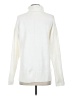 Caslon White Turtleneck Sweater Size S - photo 2