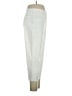 Ruby Rd. Ivory Casual Pants Size 14 - photo 4