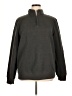 Sonoma Goods for Life Gray Pullover Sweater Size XL - photo 1