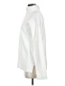 Caslon White Turtleneck Sweater Size S - photo 5