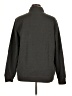 Sonoma Goods for Life Gray Pullover Sweater Size XL - photo 2