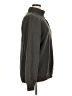Sonoma Goods for Life Gray Pullover Sweater Size XL - photo 4