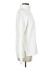 Caslon White Turtleneck Sweater Size S - photo 4