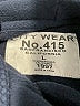 Assorted Brands Black Pullover Hoodie Size L - photo 7