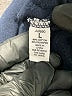 Assorted Brands Black Pullover Hoodie Size L - photo 8