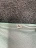 Unbranded Teal Kimono Size L - photo 7