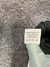 Unbranded Teal Kimono Size L - photo 8