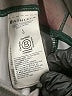 Athleta Camo Green Active Pants Size L - photo 8