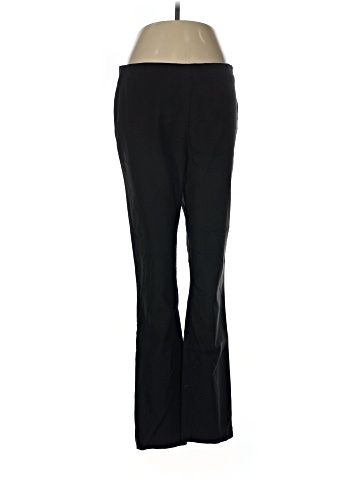 Crosby Dress Pants (view 1)