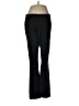 Crosby Black Dress Pants Size 8 - photo 1