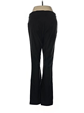 Crosby Dress Pants (view 2)