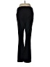 Crosby Black Dress Pants Size 8 - photo 2