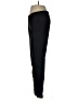 Crosby Black Dress Pants Size 8 - photo 5