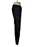Crosby Black Dress Pants Size 8 - photo 4