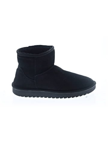 Cushionaire Ankle Boots (view 1)