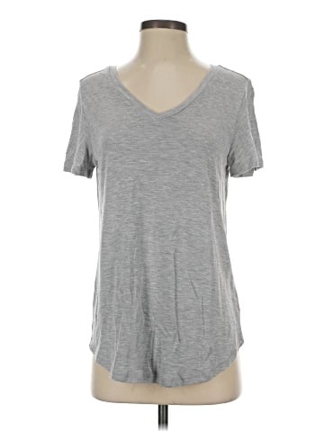 Jessica Simpson Short Sleeve T-Shirt (view 1)