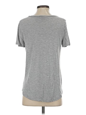 Jessica Simpson Short Sleeve T-Shirt (view 2)
