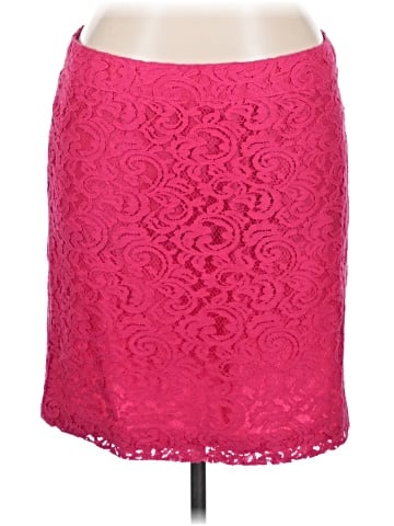 Merona Formal Skirt (view 1)