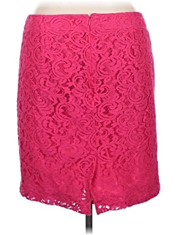 Merona Formal Skirt (view 2)