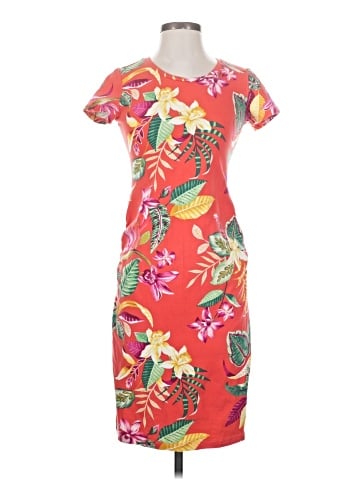 Old Navy Cocktail Dress (view 1)
