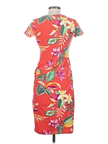 Old Navy Cocktail Dress (view 2)