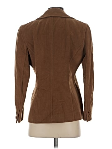 Donna Karan New York Blazer (view 2)
