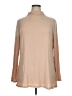 Daily Ritual Tan Turtleneck Sweater Size XL - photo 1