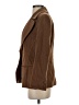 Donna Karan New York Brown Blazer Size 4 - photo 5