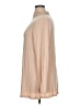 Daily Ritual Tan Turtleneck Sweater Size XL - photo 5
