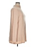 Daily Ritual Tan Turtleneck Sweater Size XL - photo 4