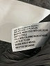 Ava & Viv Stripes Tan Pullover Sweater Size 1X - photo 5