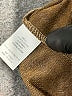 MELLODAY Plaid Gray Coat Size 1X - photo 7