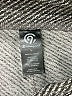 C9 By Champion Gray Active Pants Size L - photo 7