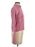 Lululemon Athletica Pink Jacket Size 8 - photo 4