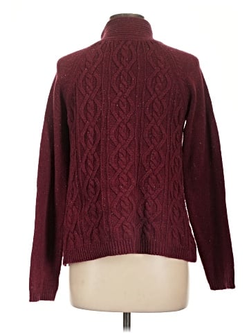 SONOMA life + style Cardigan (view 2)