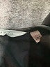 Amelia Black Cocktail Dress Size XL - photo 7