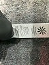 Amelia Black Cocktail Dress Size XL - photo 8