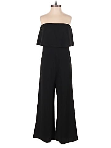 Shein Casual Dress (view 1)