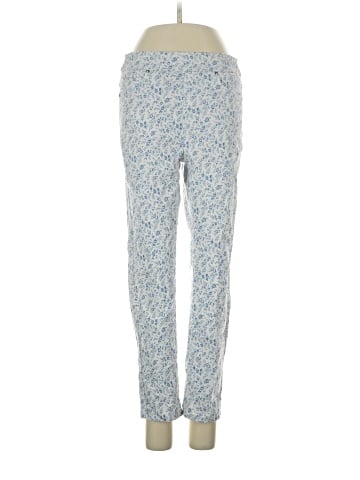 Mario Serrani Casual Pants (view 1)