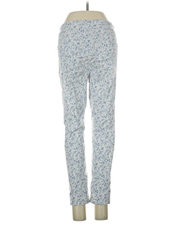 Mario Serrani Casual Pants (view 2)
