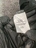 Reitmans Solid Black Casual Pants Size 14 (petite) - photo 5