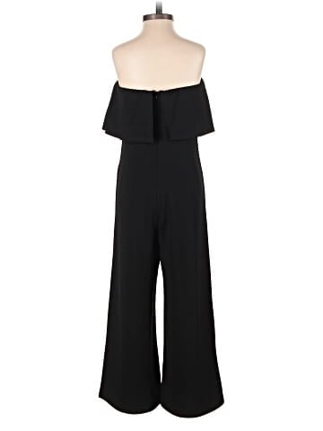Shein Casual Dress (view 2)